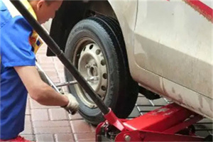 鹿寨附近拖车24小时服务热线电话